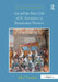 Art and the Relic Cult of St. Antoninus in Renaissance Florence by Sally J. Cornelison