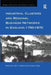 Industrial Clusters and Regional Business Networks in England, 1750-1970 by John Wilson