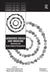 Gendered Drugs and Medicine: Historical and Socio-Cultural Perspectives by Teresa Ortiz-Gómez