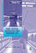 Fear: Critical Geopolitics and Everyday Life by Susan J. Smith