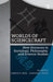Worlds of ScienceCraft: New Horizons in Sociology, Philosophy, and Science Studies by Sal Restivo