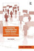 Community, Competition and Citizen Science: Voluntary Distributed Computing in a Globalized World. Anne Holohan by Anne Holohan
