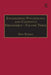 Engineering Psychology and Cognitive Ergonomics: Volume 3: Transportation Systems, Medical Ergonomics and Training by Don Harris