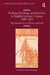 Railing, Reviling, and Invective in English Literary Culture, 1588-1617: The Anti-Poetics of Theater and Print by Maria Teresa Prendergast