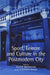 Sport, Leisure and Culture in the Postmodern City by Stephen Wagg