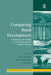 Comparing Rural Development: Continuity and Change in the Countryside of Western Europe by Arnar Árnason