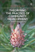 Theorising the Practice of Community Development: A South African Perspective by Peter Westoby