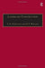 Landscape Construction: Volume 2: Roads, Paving and Drainage by C.A. Fortlage