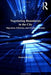 Negotiating Boundaries in the City: Migration, Ethnicity, and Gender in Britain by Joanna Herbert