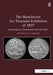 The Manchester Art Treasures Exhibition of 1857: Entrepreneurs, Connoisseurs and the Public by Elizabeth A. Pergam
