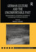 German Culture and the Uncomfortable Past: Representations of National Socialism in Contemporary Germanic Literature by Helmut Schmitz