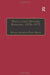 Regulating Spanish Banking, 1939-1975 by Maria Angeles Pons Brias