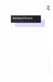 Meaning and Structure: Structuralism of (Post)Analytic Philosophers by Jaroslav Peregrin
