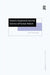 Hume's Scepticism and the Science of Human Nature by Paul Stanistreet