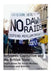 Refugees, Capitalism and the British State: Implications for Social Workers, Volunteers and Activists by Tom Vickers