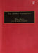 The Design Experience: The Role of Design and Designers in the Twenty-First Century by Mike Press