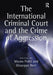 The International Criminal Court and the Crime of Aggression by Mauro Politi
