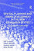 Spatial Planning and Urban Development in the New EU Member States: From Adjustment to Reinvention by Uwe Altrock
