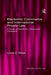 Electronic Commerce and International Private Law: A Study of Electronic Consumer Contracts by Lorna E. Gillies