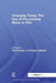 Changing Tunes: The Use of Pre-Existing Music in Film by Robynn Stilwell