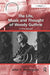 The Life, Music and Thought of Woody Guthrie: A Critical Appraisal by John S. Partington