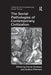 The Social Pathologies of Contemporary Civilization by Kieran Keohane
