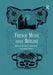 French Music Since Berlioz. Edited by Richard Langham Smith and Caroline Potter by Richard Langham Smith