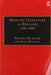 Didactic Literature in England 1500-1800: Expertise Constructed by Sara Pennell