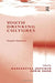 Youth Drinking Cultures: European Experiences by Margaretha Järvinen