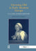 Growing Old in Early Modern Europe: Cultural Representations by Erin J. Campbell