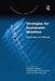 Strategies for Sustainable Mobilities: Opportunities and Challenges. Edited by Regine Gerike, Friederike Hlsmann and Katrin Roller by Friederike Hülsmann