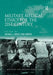 Military Medical Ethics for the 21st Century by Michael L. Gross