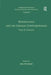 Volume 6, Tome II: Kierkegaard and His German Contemporaries - Theology by Jon Stewart