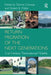 Return Migration of the Next Generations: 21st Century Transnational Mobility. Edited by Dennis Conway, Robert B. Potter by Dennis Conway
