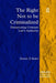 The Right Not to be Criminalized: Demarcating Criminal Law's Authority by Dennis J. Baker