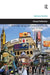 Visual Pollution: Advertising, Signage and Environmental Quality by Adriana Portella