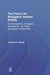 The Future Air Navigation System (FANS): Communications, Navigation, Surveillance - Air Traffic Management (CNS/ATM) by Vincent P. Galotti