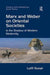 Marx and Weber on Oriental Societies: In the Shadow of Western Modernity by Lutfi Sunar