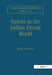 Spices in the Indian Ocean World by M.N. Pearson