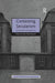 Contesting Secularism: Comparative Perspectives by Anders Berg-Sørensen
