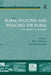 Rural Policing and Policing the Rural: A Constable Countryside? by Rob I. Mawby