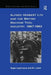 Alfred Herbert Ltd and the British Machine Tool Industry, 1887-1983 by Roger Lloyd-Jones