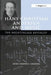 Hans Christian Andersen and Music: The Nightingale Revealed by Anna Harwell Celenza