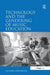 Gender and Composition in the Music Technology Classroom by Victoria Armstrong