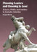Choosing Leaders and Choosing to Lead: Science, Politics and Intuition in Executive Selection by Douglas Board