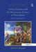 Titian, Colonna and the Renaissance Science of Procreation: Equicola's Seasons of Desire by Colantuono Anthony