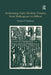 Performing Early Modern Trauma from Shakespeare to Milton by Thomas P. Anderson