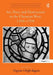Art, Piety and Destruction in the Christian West, 1500 1700 by Virginia Chieffo Raguin