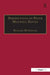 Perspectives on Peter Maxwell Davies by Richard McGregor