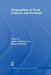 Geographies of Rural Cultures and Societies by Moya Kneafsey
